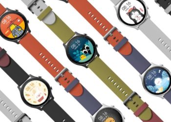 Realme Akan Memasuki Iklan di Smartphone Mereka