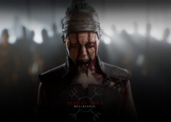 Hellblade 2 Akan Resmi Dirilis Untuk PC dan XBOX