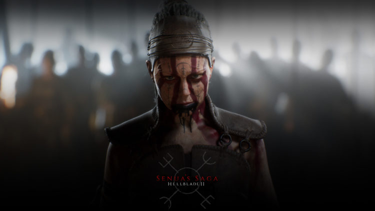 Hellblade 2 Akan Resmi Dirilis Untuk PC dan XBOX