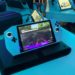 CES 2020: Alienware Concept UFO, PC Ala Nintendo Switch