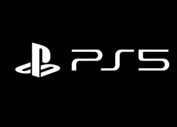 Sony Mengusung Slogan Baru Untuk PS5?