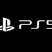 Sony Mengusung Slogan Baru Untuk PS5?