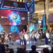 Final Indonesia Predator League 2020, Game Changer Industri eSports Indonesia