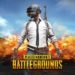 Server Game Tencent Untuk PUBG Di China Jebol!