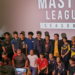 Turnamen Free Fire Master League Season I 2020 Sediakan Total Hadiah 1,2 Miliar