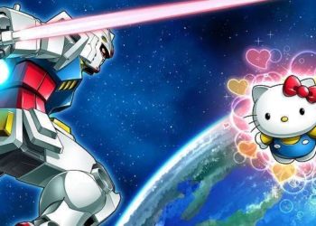 kredit foto: www.comicbook.com