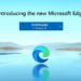 Microsoft Menciptakan Ulang Edge, Kini Dengan Source Code Chromium