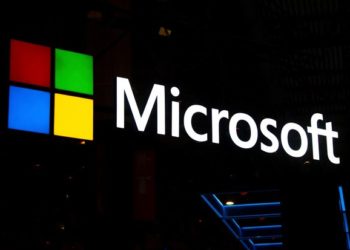 Microsoft Memperbaiki ‘Error’ Yang Menyebabkan Kebocoran Basis Data
