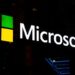 Microsoft Memperbaiki ‘Error’ Yang Menyebabkan Kebocoran Basis Data