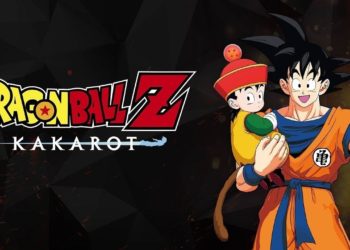 Game Baru yang Rilis Pada Bulan Januari 2020