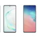 Samsung Perkenalkan Galaxy S10 Lite dan Note10 Lite di Ajang CES 2020