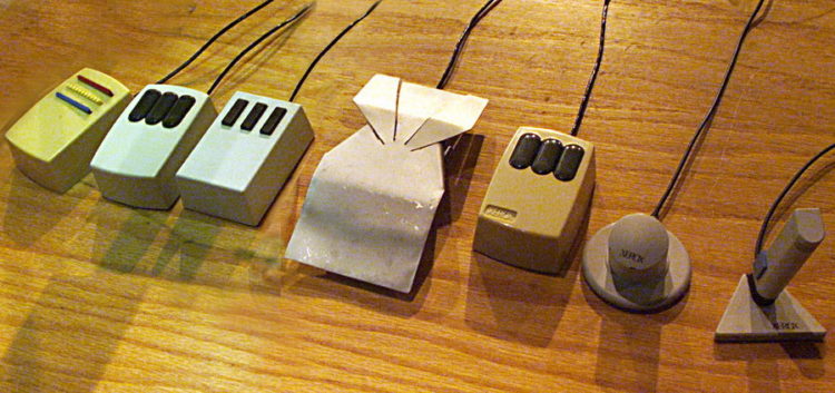 Camera:   DCS520C
Serial #: K520C-01537
Width:    1728
Height:   1152
Date:  7/25/90
Time:   14:45:52
DCS5XX Image
FW Ver:   3.0.9
TIFF Image
Look:   Product
Antialiasing Filter:  Removed
Counter:    [13401]
ISO Speed:  800
Aperture:  f9.0
Shutter:  1/40
Max Aperture:  f3.5
Min Aperture:  f22
Exposure Mode:  Manual (M)
Compensation:  +0.0
Flash Compensation:  +0.0
Meter Mode:  Partial
Flash Mode:  No flash
Drive Mode:  Single
Focus Mode:  Manual
Focus Point:  --o--
Focal Length (mm):  20
White balance: Preset (Flash)
Time: 14:45:52.544