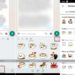 Stiker Bergerak Akan Tersedia Pada WhatsApp Untuk Android