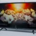 Harga Mi TV 4a Turun Jadi 1 Juta?! Sudah Support Netflix Juga?