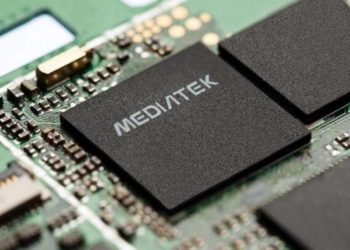 Setelah Helio G90, MediaTek Meluncurkan Dua SoC Gaming Kelas Menengah