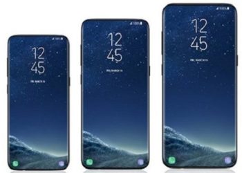 Galaxy S20 Series Meluncur, Samsung Pangkas Harga Galaxy S10 Series