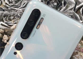 Inilah Perbedaan Kamera Galaxy S20 Ultra Dan Mi Note 10 Pro