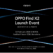 Oppo Find X2 Akan Dirilis Akhir Februari