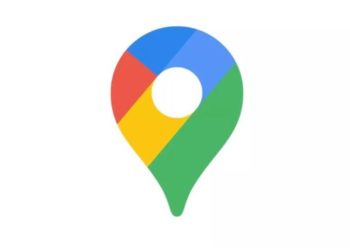 Merayakan Ultah Google Maps, Google Hadirkan Fitur Baru