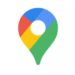 Merayakan Ultah Google Maps, Google Hadirkan Fitur Baru