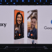 Aplikasi Google Duo Dibuat Permanen Pada Ponsel Samsung Galaxy S20