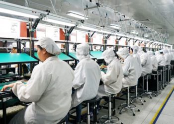 Inilah Rencana Vivo Pada Tahun 2020, Setelah 5 Tahun Berada Di Indonesia