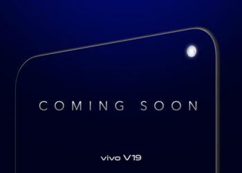 Inilah Spesifikasi Vivo V19, Menggunakan Snapdragon 730G?!