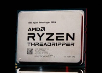 kredit foto: www.wccftech.com