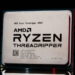 AMD Umumkan Harga Resmi Ryzen Threadripper 3990X. Berapa?