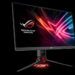 ASUS ROG Strix XG279Q
