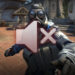 Valve Akan Berlakukan Auto-Mute Untuk Pemain CSGO Yang Menganggu