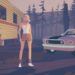 Dead Static Driver, Ketika GTA Bertemu Survival Horror ala Lovecraft