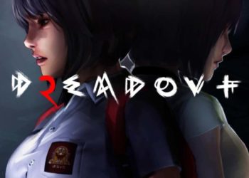 Dreadout 2 Rilis Bulan Februari 2020