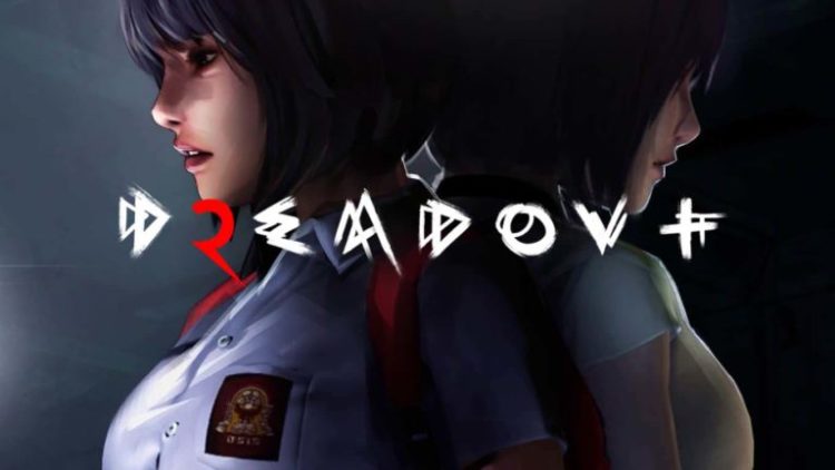 Dreadout 2 Rilis Bulan Februari 2020