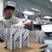 Foxconn Telah Mendapat Izin Untuk Melakukan Produksi iPhone