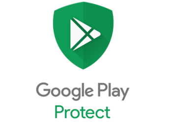 1,9 Miliar Malware Android Di Blokir Oleh Play Protect Selama 2019