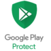 1,9 Miliar Malware Android Di Blokir Oleh Play Protect Selama 2019