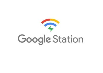 Tidak Ada Wifi Gratis, Google Station Akan Segera Dihentikan