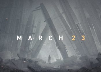 Half-Life: Alyx Akan Dirilis Pada Tanggal 23 Maret Di Steam