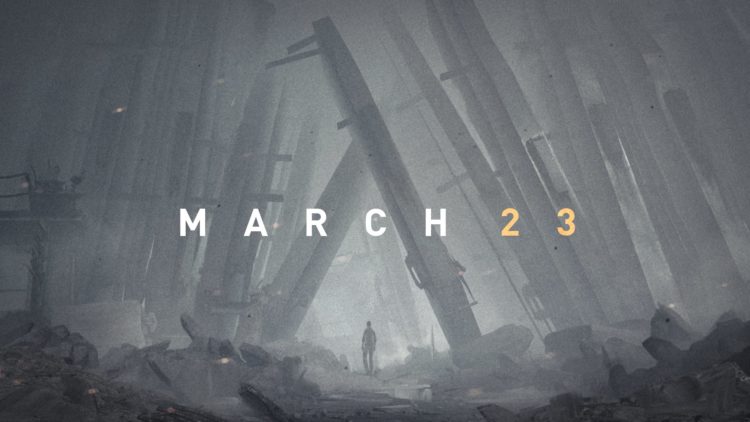 Half-Life: Alyx Akan Dirilis Pada Tanggal 23 Maret Di Steam