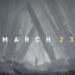 Half-Life: Alyx Akan Dirilis Pada Tanggal 23 Maret Di Steam
