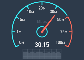 Internet Indonesia Lebih Lemot Daripada Laos Dan Malaysia, Penelitian Membuktikan!