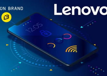 kredit foto: Times of Casino