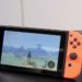 Nintendo Tidak Takut Dengan PS dan XBOX