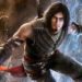 Telah Kembali, Ubisoft Akan Bawa Kembali Prince of Persia