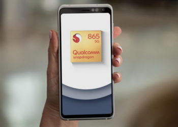 Qualcomm Umumkan Merek yang Sudah atau Akan Menggunakan Snapdragon 865. Apa Saja?