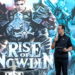 Telkomsel Dunia Games Luncurkan Game Ketiga Berjudul Rise of Nowlin
