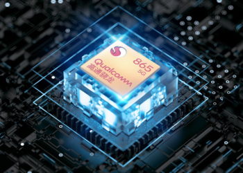 Pepet Samsung Galaxy S20, Ini Salah Satu Smartphone Pertama yang Juga Pakai Snapdragon 865