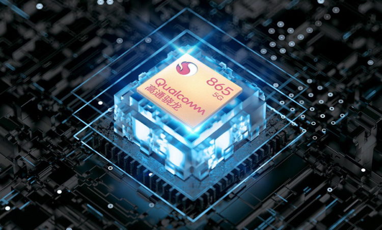 Pepet Samsung Galaxy S20, Ini Salah Satu Smartphone Pertama yang Juga Pakai Snapdragon 865