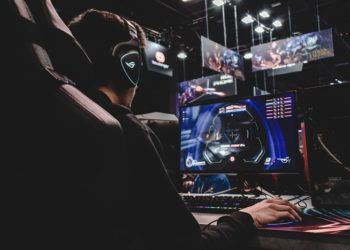 Inilah Turnamen eSport Yang Kemungkinan Batal Karena Virus Corona